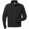 Fristads Micro fleece jacket 4003 MFL -  Black