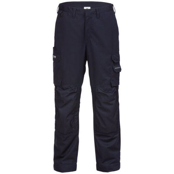 Fristads Flamestat trousers 2144 ATHS -  Blue