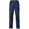 Fristads Service stretch trousers 2526 PLW -  Blue