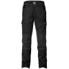 Fristads Service stretch trousers 2526 PLW -  Black