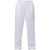 Fristads Food trousers 260 P154 -  White