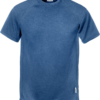 Fristads T-shirt 7046 THV -  Blue