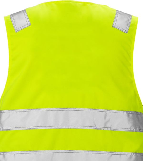 124177-130-F130_close-up02