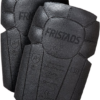 Fristads Knee protection 9200 KP -  Grey