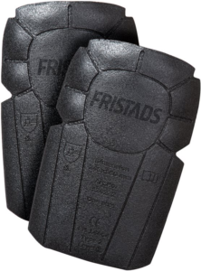 Fristads Knee protection 9200 KP -  Grey