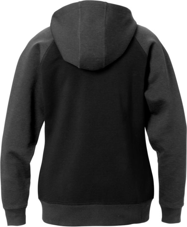 124445-996-F996_back01