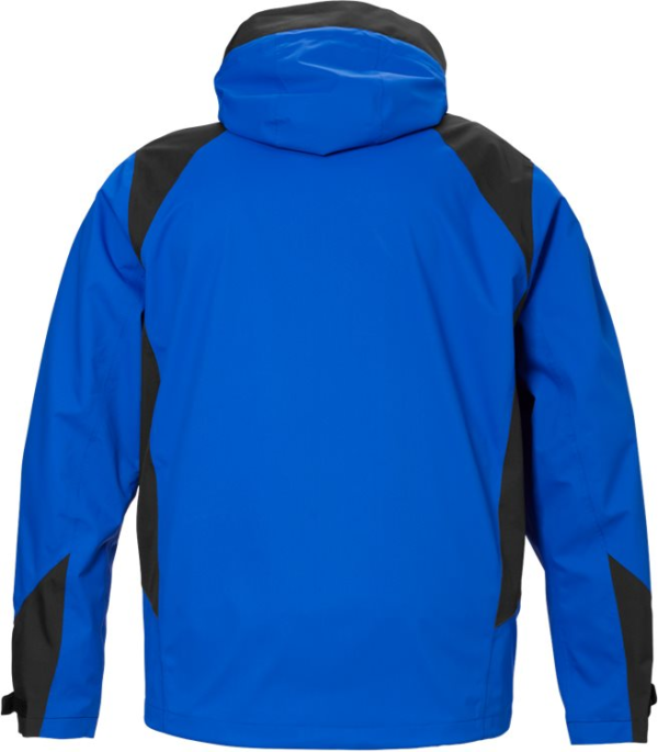 124875-597-F597_back01