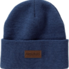 Fristads Beanie 9127 AM - Blue
