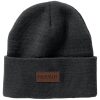 Fristads Beanie 9127 AM - Grey