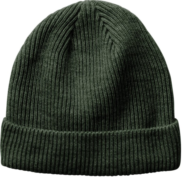Fristads Beanie 9134 AM -  Green
