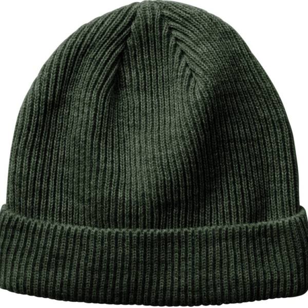 Fristads Beanie 9134 AM -  Green