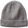 Fristads Beanie 9134 AM -  Grey