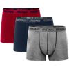Fristads Boxers 3-pack 9329 BOX -  Blue