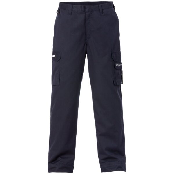 Fristads Flamestat trousers 2148 ATHS -  Blue
