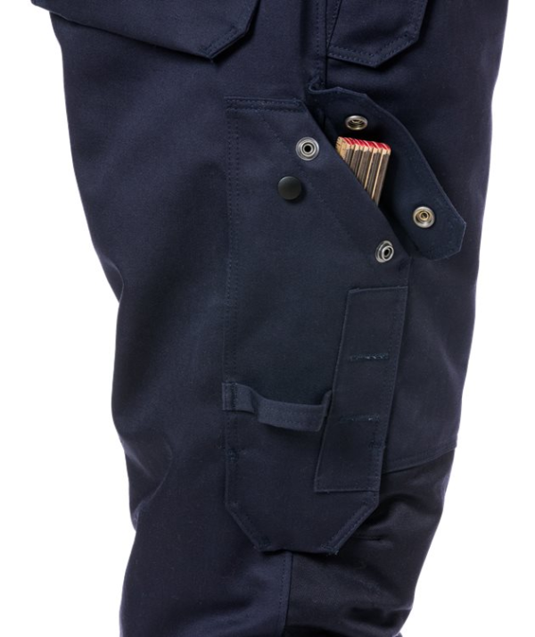 125948-171-F171_close-up01