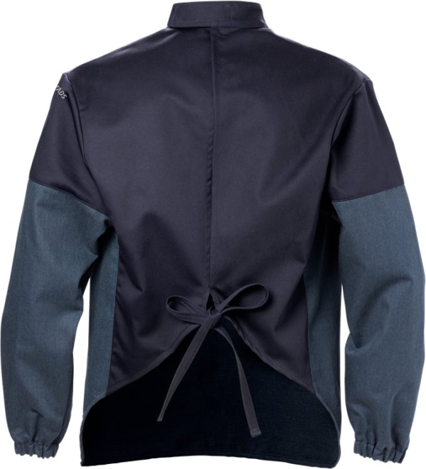 125953-540-F540_back01