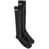 Fristads Compression socks 9136 CPR - Black