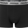 Fristads Functional boxers 9162 CMU -  Black