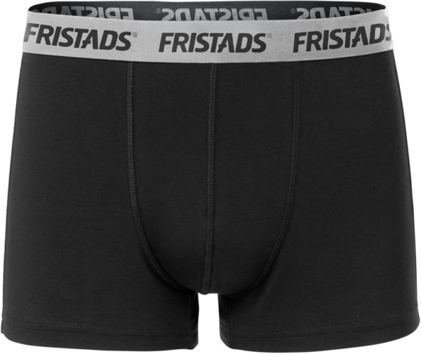 Fristads Functional boxers 9162 CMU -  Black