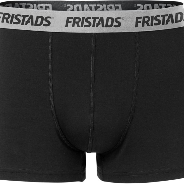 Fristads Functional boxers 9162 CMU -  Black