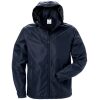 Fristads Acode rain jacket 4002 LPT -  Blue