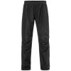 Fristads Acode rain trousers 2002 LPT -  Black