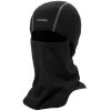 Fristads Balaclava 9191 BAL -  Black