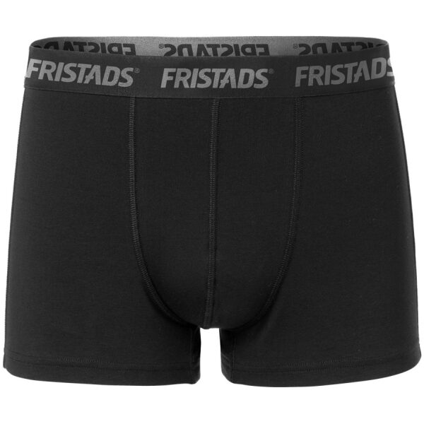 Fristads Boxers 9329 BOX -  Black