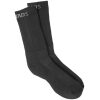 Fristads Coolmax® socks 928 CMS - Black