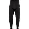 Fristads Long johns 747 PC -  Black