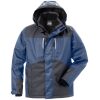 Fristads Airtech® winter jacket 4058 GTC -  Blue