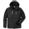Fristads Airtech® winter jacket 4058 GTC -  Black