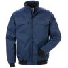 Fristads Winter jacket 4819 PRS -  Blue