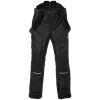 Fristads Airtech® shell trousers 2151 GTT -  Black