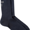Fristads Flamestat socks 9194 FSOL - Blue