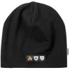 Fristads Flamestat beanie 9195 MOF -  Black