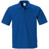 Fristads Heavy polo shirt 7392 PM -  Blue
