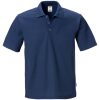 Fristads Heavy polo shirt 7392 PM -  Blue