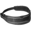 Fristads Snikki Ergo belt 9225 PPL -  Black