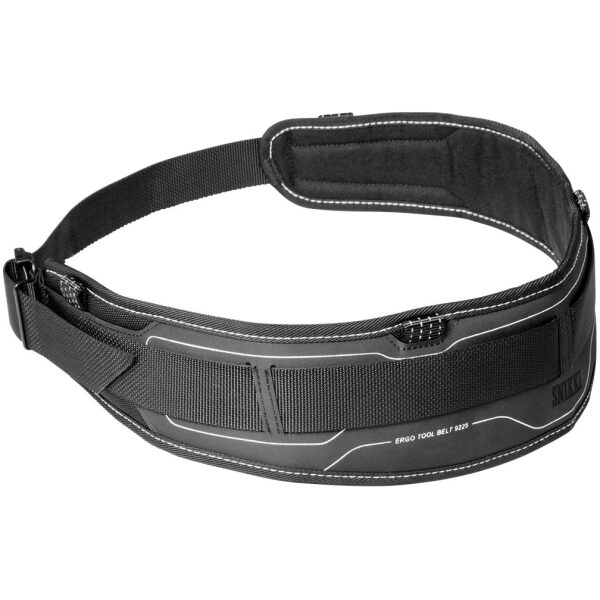 Fristads Snikki Ergo belt 9225 PPL -  Black