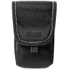 Fristads Snikki laser pouch 9228 PPL - Black