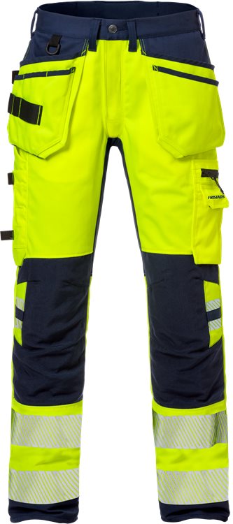 fristads work trousers products for sale  eBay