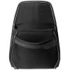 Fristads Snikki tool pouch 9230 PPL -  Black