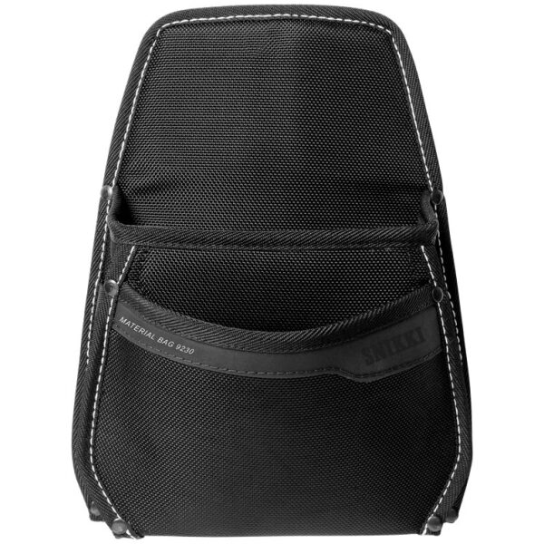 Fristads Snikki tool pouch 9230 PPL -  Black
