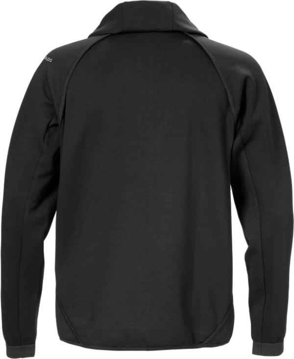 129480-940-F940_back02