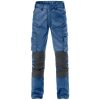 Fristads Trousers 2555 STFP -  Blue