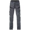 Fristads Trousers 2555 STFP -  Grey