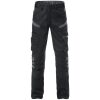 Fristads Trousers 2555 STFP -  Black