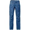 Fristads Trousers woman 2554 STFP -  Blue