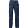 Fristads Trousers woman 2554 STFP -  Blue/ Grey